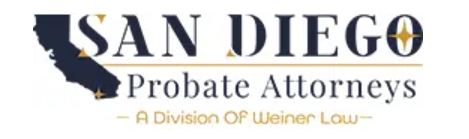 Reliable San Diego Probate Attorney Helps Prevent Costly Probate Delays In 2026