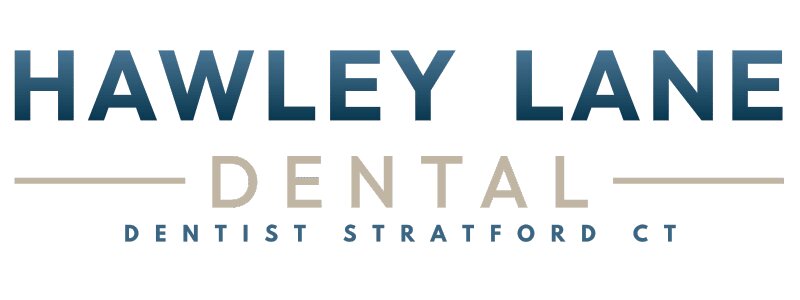Dr. Kristy Gretzula of Hawley Lane Dental - Dentist Stratford, CT Recognized Among Fairfield County CT Top Dentists 2025