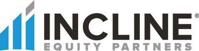 Incline Invests in MCCi