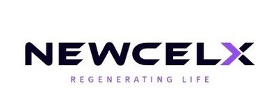 NewcelX Announces Updated Corporate Presentation Ahead of Key Spring 2026 Investor and Partnering Conferences
