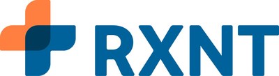 RXNT Named Leading Integrated EHR-PM Software for Second Year in 2026 Physician Practice Management (PPMS) Report from Black Book