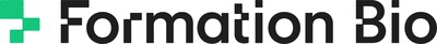 Formation Bio Licenses miR-124 Activator for Autoimmune Diseases from CTFH