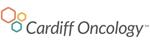 Cardiff Oncology to Present Updated Phase 2 Data of Onvansertib in First-Line RAS-Mutated mCRC in a Rapid Oral Session at ASCO 2026