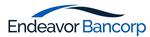 Endeavor Bancorp Reports Net Income of $1.4 Million for the First Quarter of 2026; Highlighted by Strong Loan and Deposit Growth and NIM Expansion