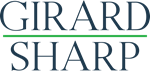 INVESTIGATION NOTICE: Oracle Bondholders (ORCL) Who Suffered Losses Tied to the 2025 AI Buildout Deal—Contact Girard Sharp Law Firm