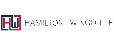 Experienced Personal Injury Attorney Gina Mills Joins Dallas Plaintiffs Law Firm Hamilton Wingo