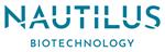 Nautilus Biotechnology and Weill Cornell Medicine-Qatar Collaborate with The Michael J. Fox Foundation to Advance Single-Molecule Proteomics Research in Parkinson’s Disease