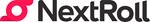 NextRoll Names Vibhor Kapoor Chief Executive Officer