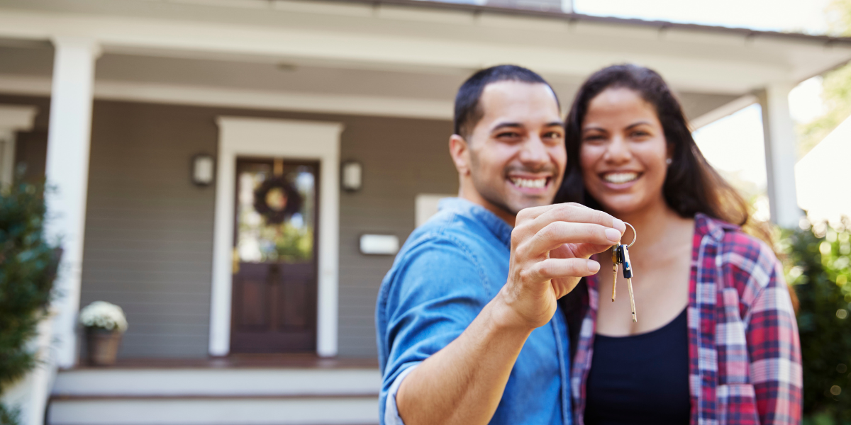 Generational Wealth Plan Builds Real Estate Portfolios as an Alternative to Market-Dependent 401Ks