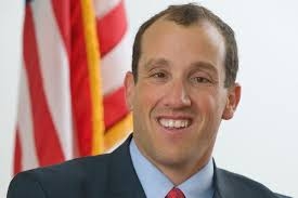 Richard Bernstein Calls Attention to Accessibility Gaps Facing Michigan Communities