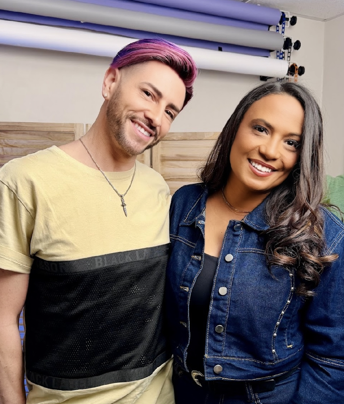 Featured image for Auto-prepared featured image