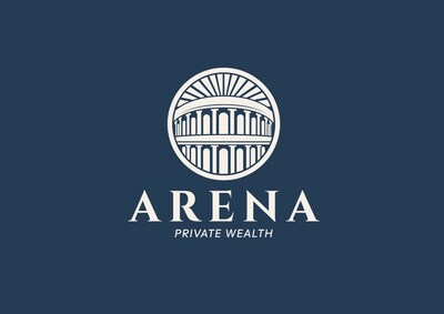 ARENA Private Wealth, a Midwest RIA Firm, Plays a Leading Role in $230M Series B for Positron AI