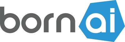 BORN.AI RELEASES “LAST MILE” A.I. ASSETS FOR IMMEDIATE LICENSE OR SALE