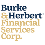 Burke & Herbert Financial Services Corp. Announces First Quarter 2026 Results and Declares Common Stock Dividend