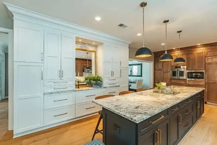 USA Cabinet Store LLC Expands Kitchen Remodeling Services in Howard County Amid Competitive 2026 Housing Market