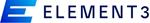 Critical Minerals Leader Element3 Launches Lithium Carbonate Production in Permian Basin, Marking America’s First New Lithium Mining in More than Half a Century