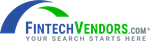 FintechVendors.com (FVC) Expands with Launch of ‘FVC News Center’ Newsletter and ‘FVC News Minute’ Video Series