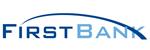 First Bank Announces Fourth Quarter 2025 Net Income of $12.3 Million and Full Year Net Income of $43.7 Million