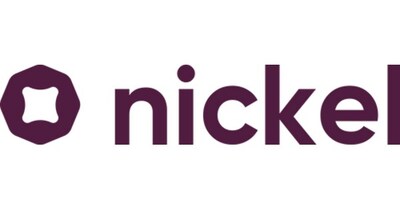 Free ACH for Building Materials: Nickel Debuts at KBIS 2026 Amid Construction Cost Surge