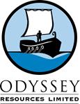 Odyssey Resources Announces Non-Brokered Private Placement
