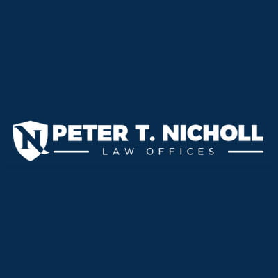 The Law Offices of Peter T. Nicholl Sponsors SOWEBO Art & Music Festival 2026
