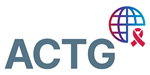 ACTG Launches Critical Study Evaluating Hormone Therapy for Women Living with HIV in the Menopause Transition