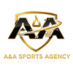 Jay Mondo and A&A Sports Group LLC Unveil Visionary Summer Music Campaign