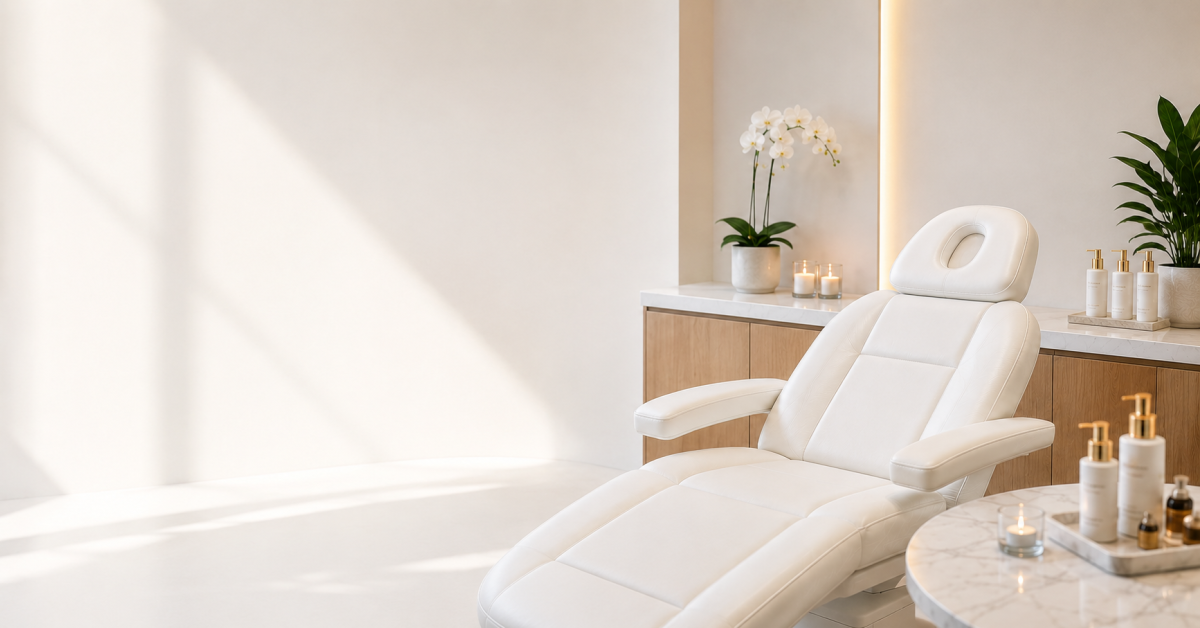 Why Single-Channel Marketing Falls Short for Med Spas